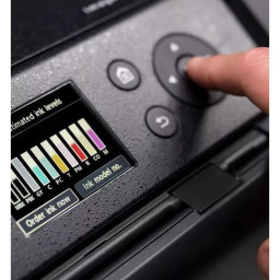 Принтер Canon imagePROGRAF PRO-310