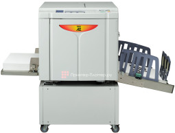 Ризограф Riso A2