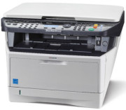 МФУ Kyocera FS-1030MFP