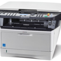 МФУ Kyocera FS-1030MFP