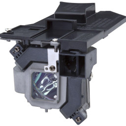 NEC лампа Lamp NP28LP