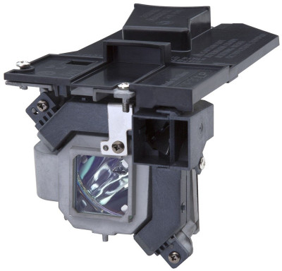 NEC лампа Lamp NP28LP