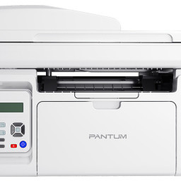 МФУ Pantum M6557NW