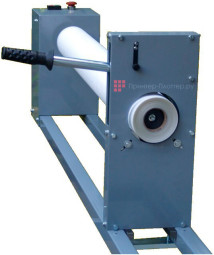 Резчик рулонов Paperfox TV-2