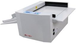 Биговщик Ausjetech 520 Swift 52