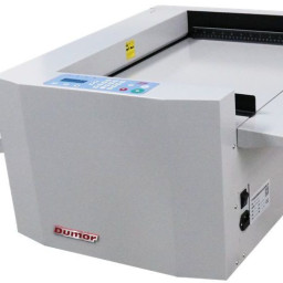 Биговщик Ausjetech 520 Swift 52