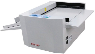 Биговщик Ausjetech 520 Swift 52