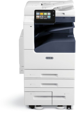 МФУ Xerox VersaLink B7025/B7030/B7035 CPS T (базовый блок)