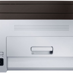 МФУ Samsung SL-C460W