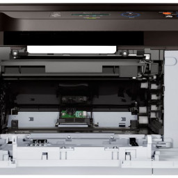 МФУ Samsung SL-C460W