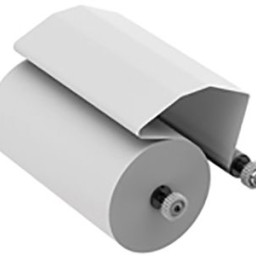 Epson рулон очистителя Replacement Wiper Roll SC-F10000