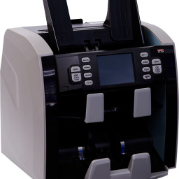 Сортировщик банкнот DoCash DC-45F