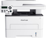МФУ Pantum M7102DN