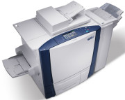 МФУ Xerox ColorQube 9300 (базовый блок)