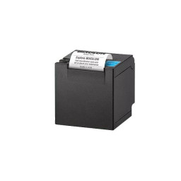 Термопринтер BIXOLON SRP-Q200EBTK