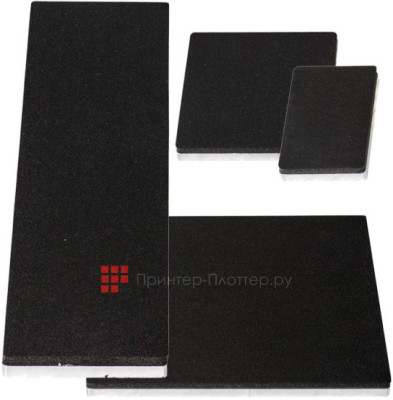 Sefa комплект плит Plates Set PLA-SET