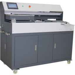 Термоклеевая машина Bulros professional series 160H