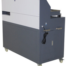 Термоклеевая машина Bulros professional series 160H