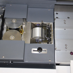 Термоклеевая машина Bulros professional series 160H