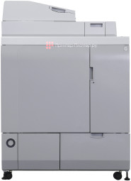 Canon устройство клеевой брошюровки Perfect Binder-E1 для imagePRESS C8000/10000VP