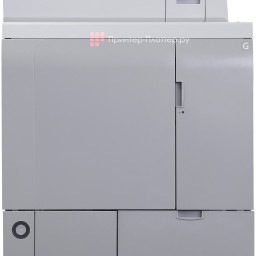 Canon устройство клеевой брошюровки Perfect Binder-E1 для imagePRESS C8000/10000VP