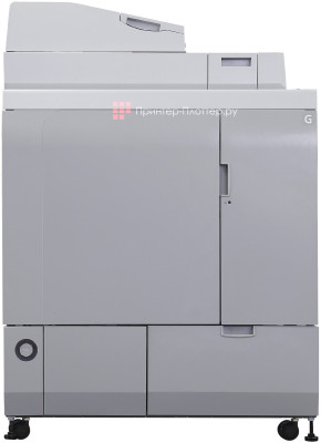 Canon устройство клеевой брошюровки Perfect Binder-E1 для imagePRESS C8000/10000VP