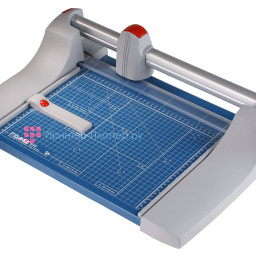 Резак Dahle 440