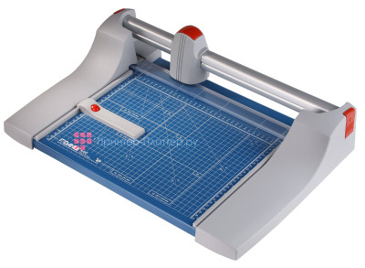 Резак Dahle 440