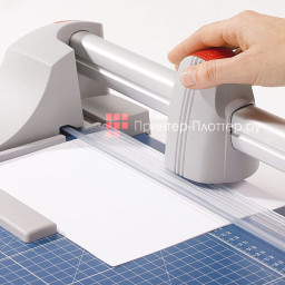 Резак Dahle 440