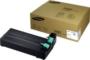 Тонер Samsung Toner MLT-D358S (black) 30000 стр