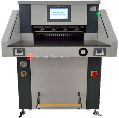 Резак Sunfung SF-H67P