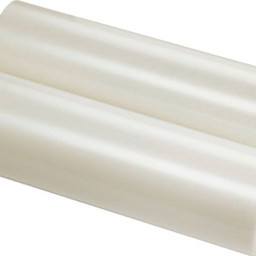 Пленка для ламинирования рулонная Office Kit, 75 мкм, глянцевая, 457 мм x 100 м