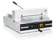 Резак IDEAL 4315