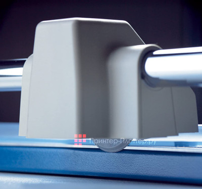 Dahle нож роликовый для резака 550,552,554