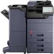 МФУ Kyocera TASKalfa 5004i