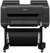 Струйный плоттер Canon imagePROGRAF PRO-2600