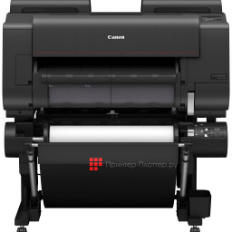 Струйный плоттер Canon imagePROGRAF PRO-2600