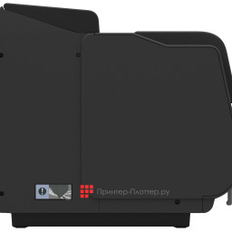 Струйный плоттер Canon imagePROGRAF PRO-2600