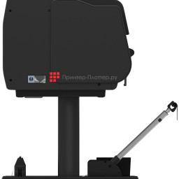 Струйный плоттер Canon imagePROGRAF PRO-2600