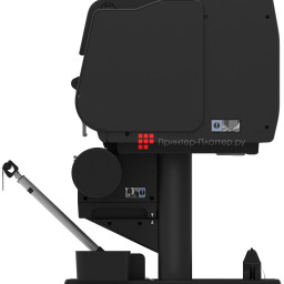 Струйный плоттер Canon imagePROGRAF PRO-2600