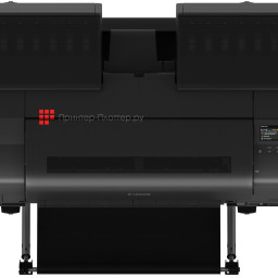 Струйный плоттер Canon imagePROGRAF PRO-2600