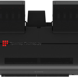 Струйный плоттер Canon imagePROGRAF PRO-2600