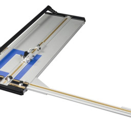 Резак Keencut Ultimat Gold (1,5 м)