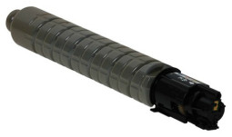 Тонер Ricoh Print Cartridge Type MP 305+ (black), 9000 стр.