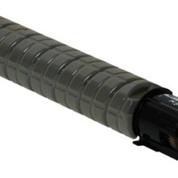 Тонер Ricoh Print Cartridge Type MP 305+ (black), 9000 стр.