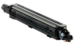 Девелопер Ricoh Development Unit D1863082 (yellow), 270000 стр.