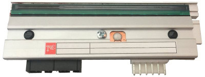 Печатающая головка Datamax для M-4206
