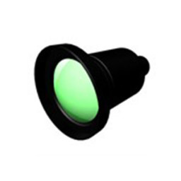 Объектив Barco GLD 0.85-1.06 : 1