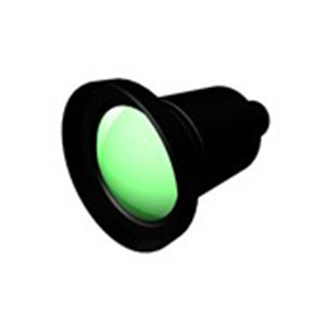 Объектив Barco GLD 0.85-1.06 : 1