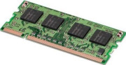 Samsung модуль памяти Printer Memory SL-MEM001, 2 ГБ
